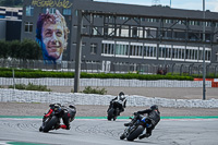 march-2018;motorbikes;no-limits;peter-wileman-photography;portugal;trackday-digital-images;valencia